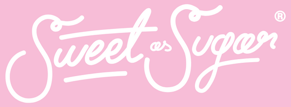 Sweet as Sugar